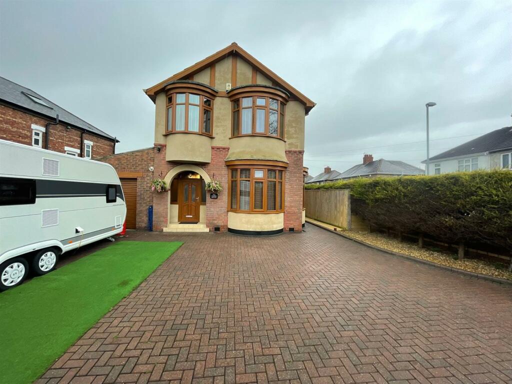 Additional image 11 of Yarm Road, Darlington