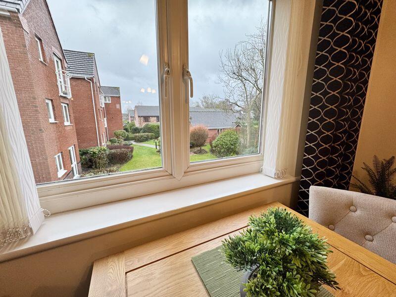 Additional image 8 of Lovell Court, Holmes Chapel