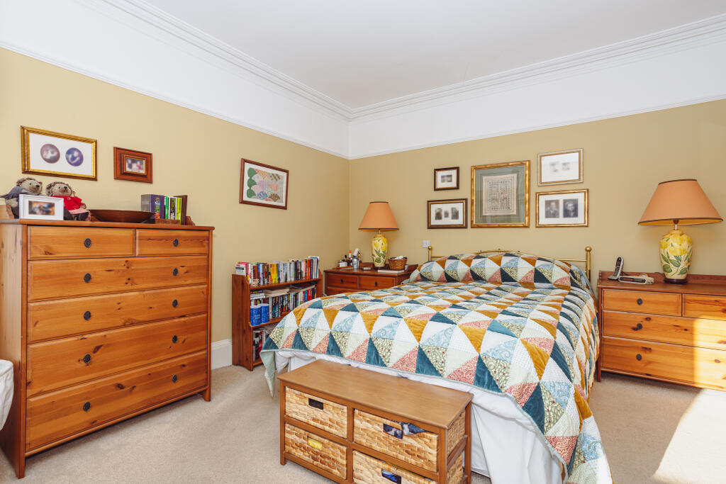 Additional image 30 of 27 Castle Street, Lochmaben, Lockerbie, DG11