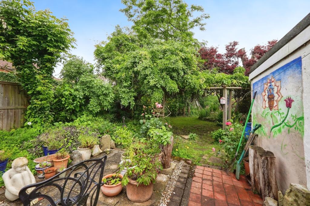 Additional image 15 of Shalmsford Street, Chartham, Canterbury, Kent, CT4