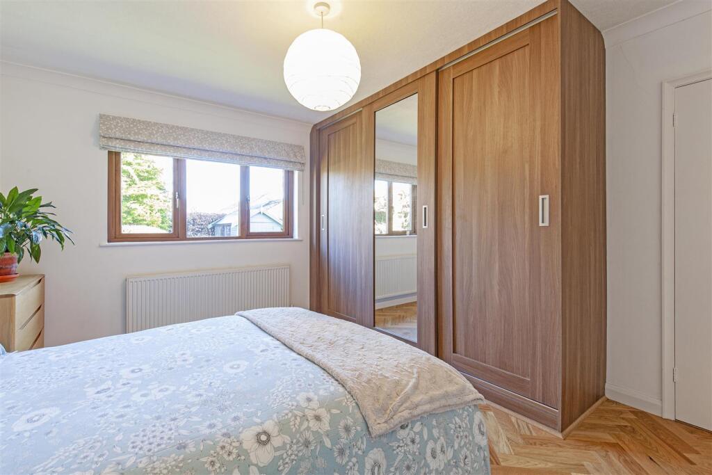 Additional image 11 of The Close, Great Longstone, Bakewell, Derbyshire, DE45 1TT