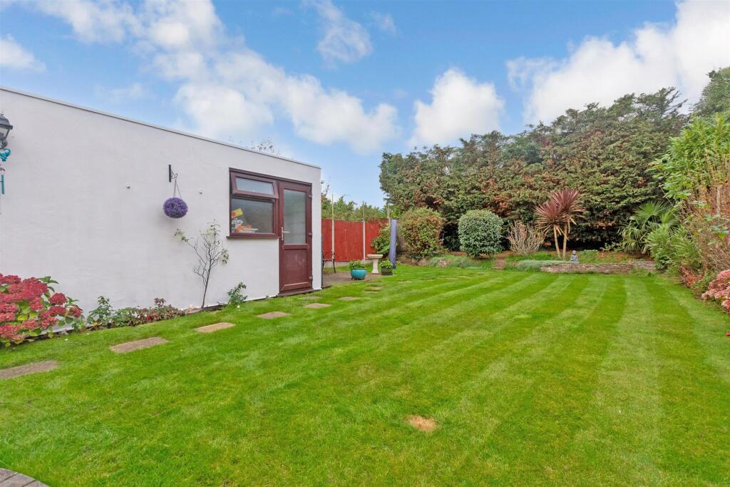 Additional image 9 of Northumberland Avenue, Welling, Kent