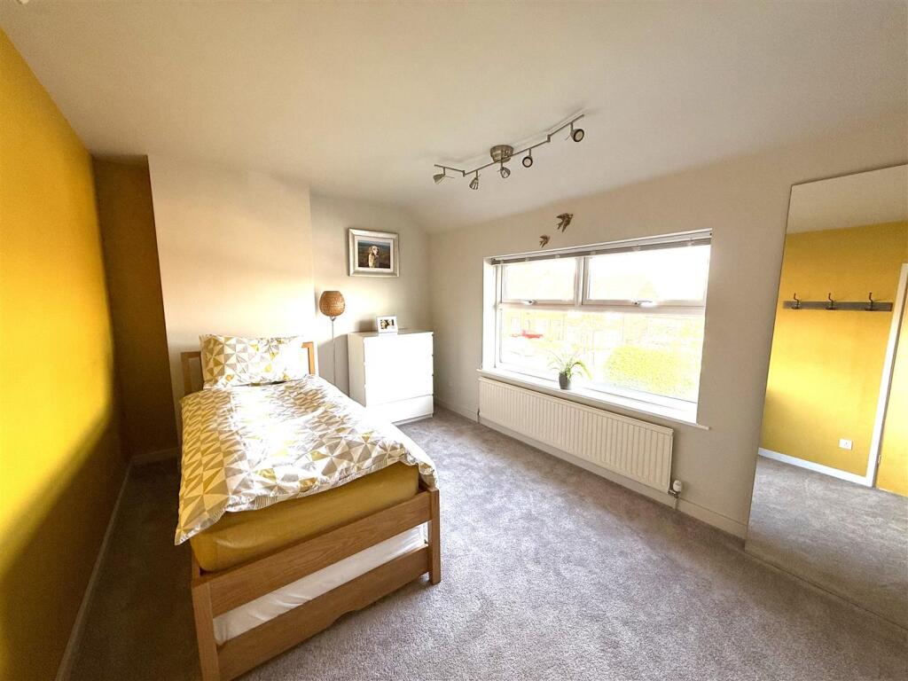 Additional image 9 of Belper Lane, Belper