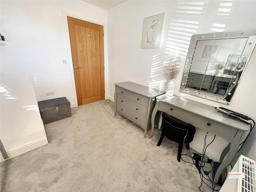 Additional image 40 of Boundary View, Burnhope, County Durham, DH7