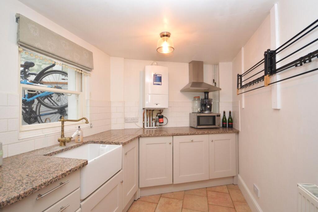 Additional image 12 of Sandgate Hill, Sandgate, CT20