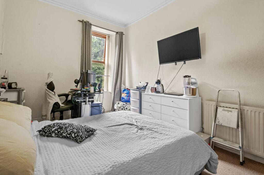 Additional image 3 of Cleghorn Street, Dundee, DD2