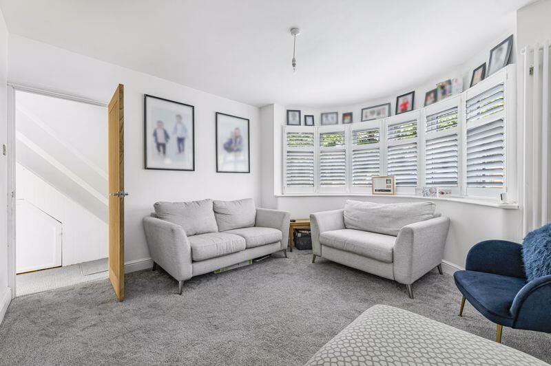 Additional image 17 of Lodge Hill, Welling