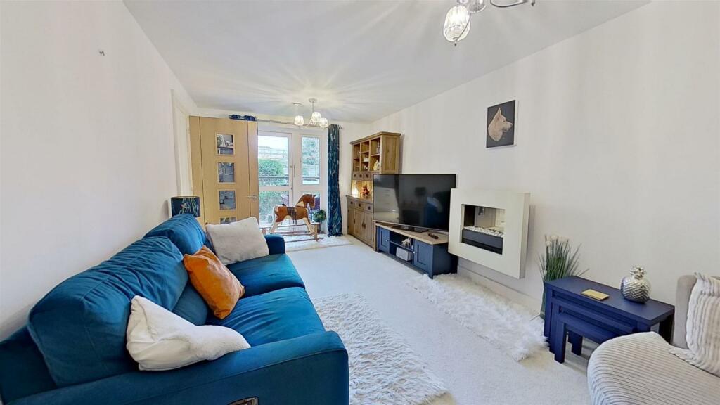 Additional image 9 of Cardamom Court , Albion Road, Bexley Heath DA6 7AX