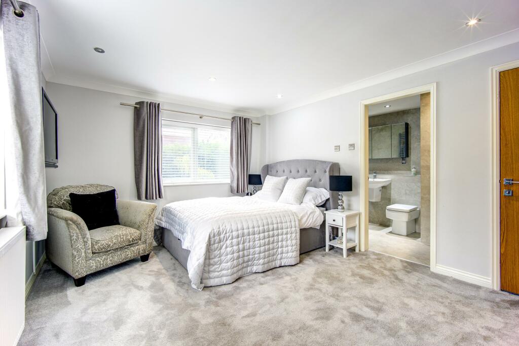 Additional image 22 of Bells Folly, Durham City, County Durham, DH1