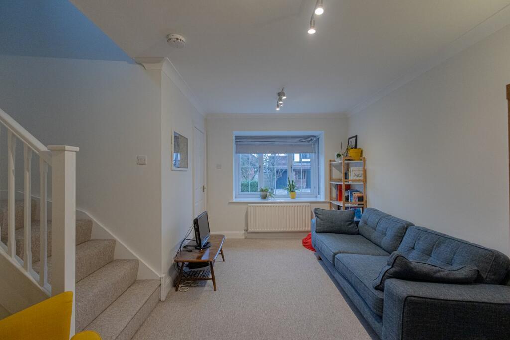 Additional image 4 of Mornant Avenue, Hartford, Northwich, CW8