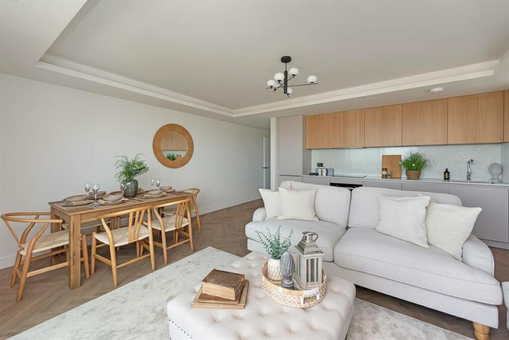 Additional image 8 of Marine Parade, Tankerton, Whitstable