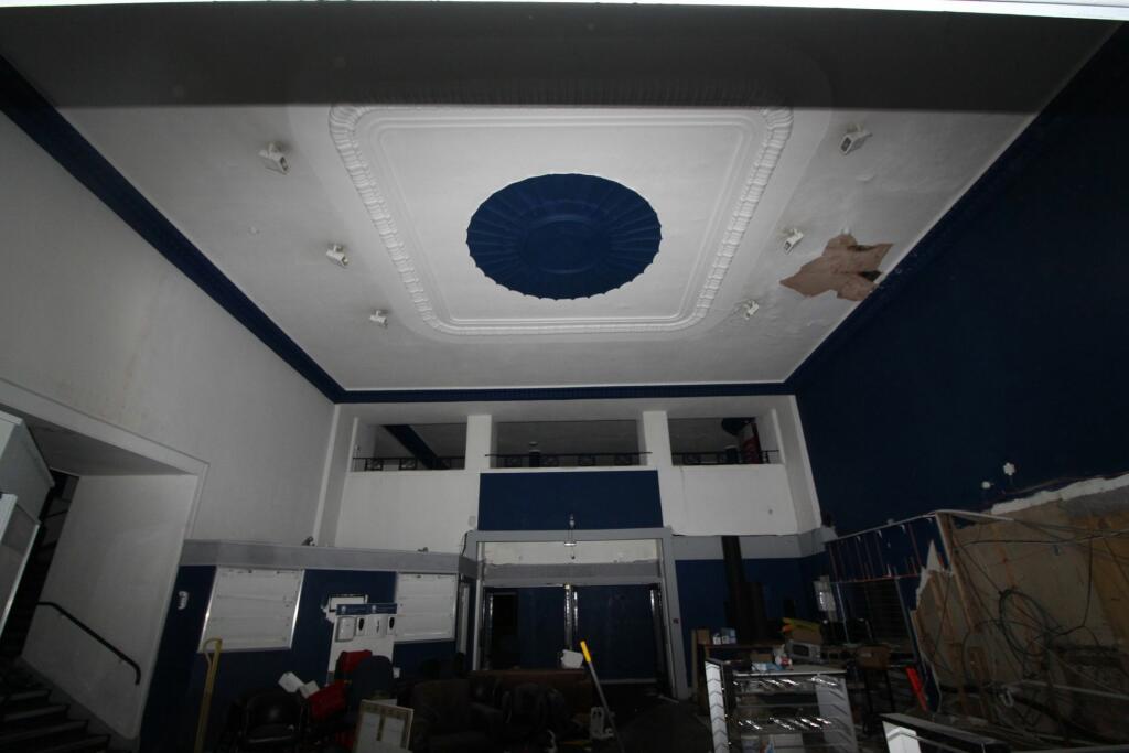 Additional image 4 of Northgate, Darlington, Durham, DL1 1RB