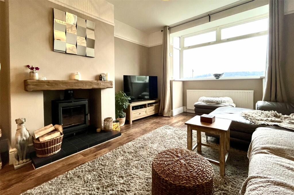 Additional image 28 of Wilmot Road, Belper, Amber Valley, DE56