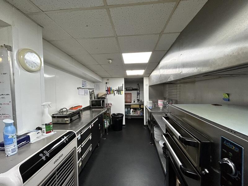 Additional image 4 of 8 Siddals Road, Copeland Street, Derby, Derbyshire