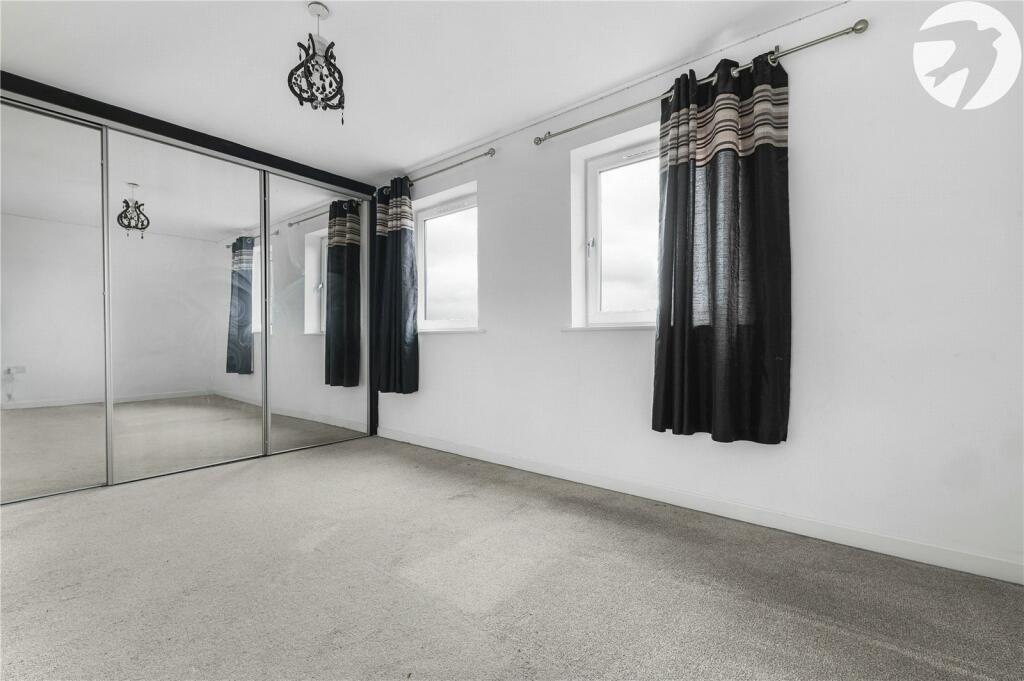 Additional image 20 of Ruby Tuesday Drive, Dartford, Kent, DA1