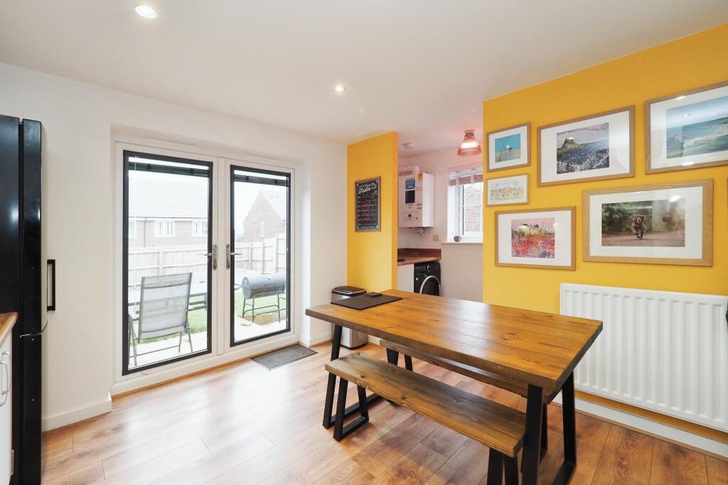 Additional image 17 of Heritage Road, Derby, DE74