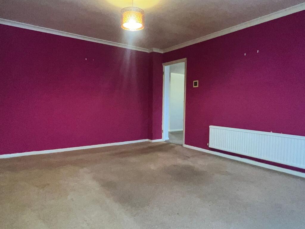 Additional image 10 of Cornwallis Avenue, Folkestone, Kent