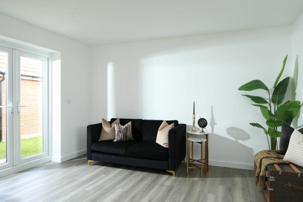 Additional image 6 of Off Side Ley,
Dunmore Drive,
Kegworth,
Derby,
DE74 2BS