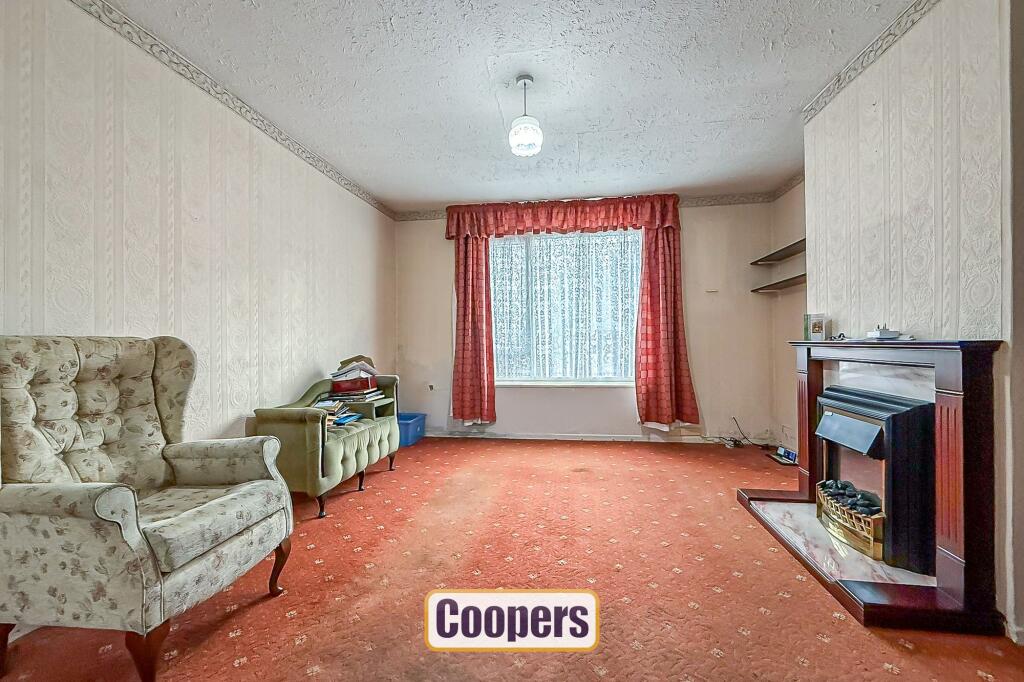 Additional image 4 of Roosevelt Drive, Tile Hill, CV4