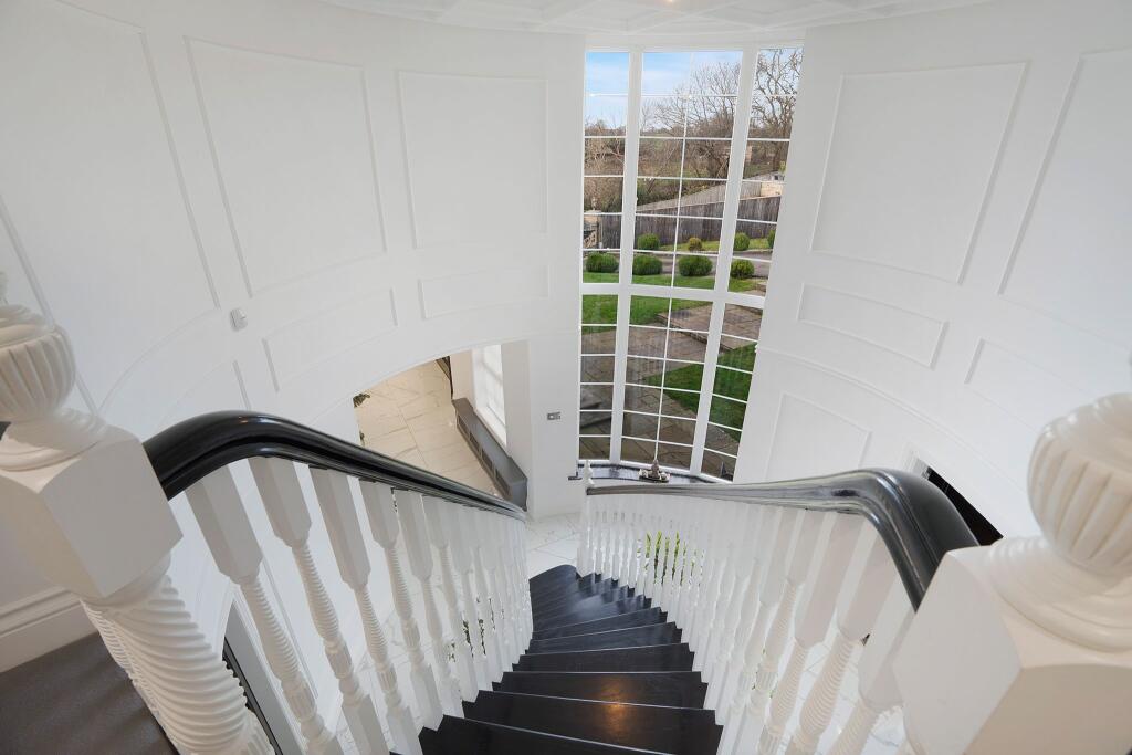 Additional image 40 of The Paddock, Barmpton, Darlington