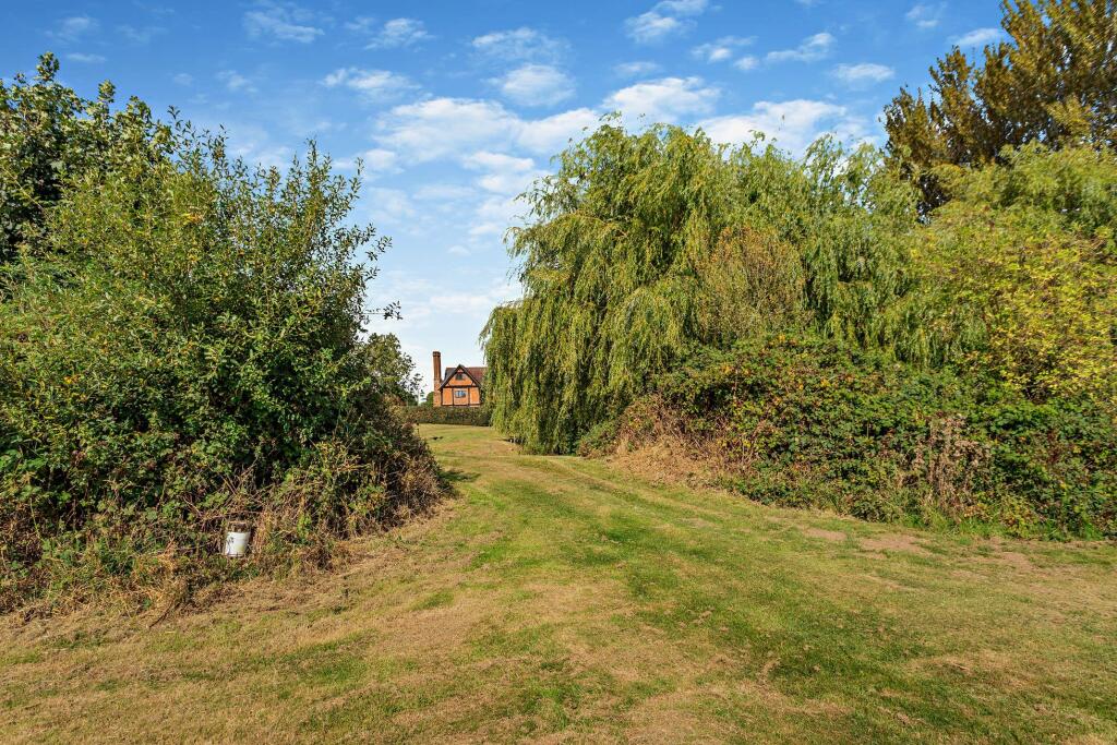 Additional image 32 of Breach Oak Lane, Corley, Coventry, Warwickshire, CV7