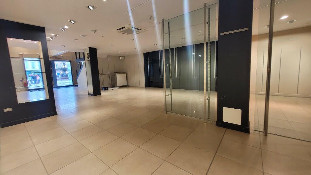 Additional image 6 of High Street, Dumfries, Dumfriesshire, DG1