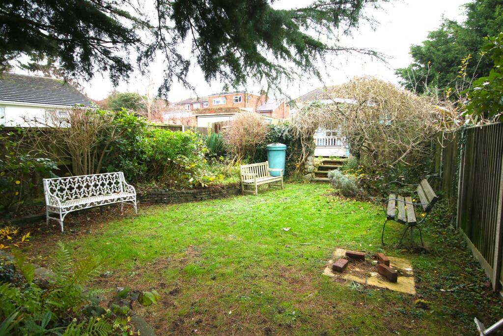 Additional image 34 of Hillside Avenue, Canterbury