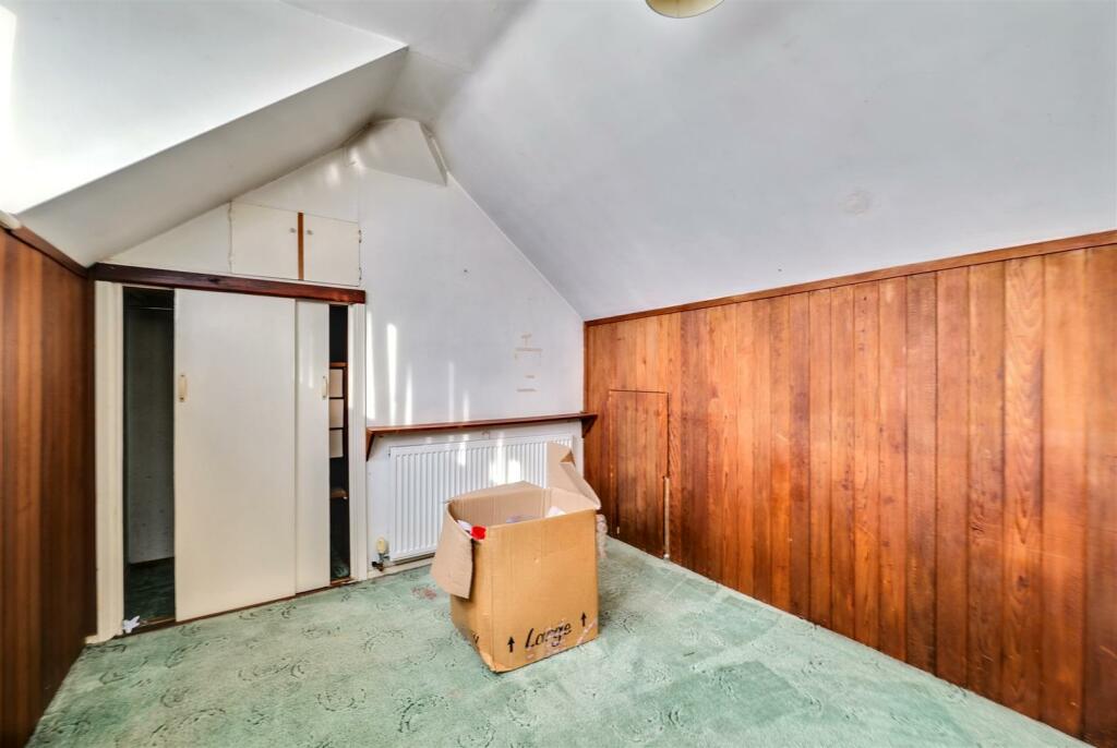 Additional image 13 of Nuneaton Road, Bulkington