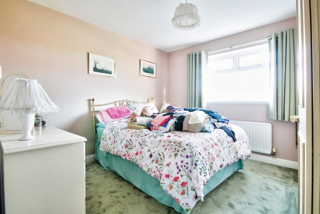 Additional image 8 of Fenwick Close, Chester Le Street, County Durham, DH2