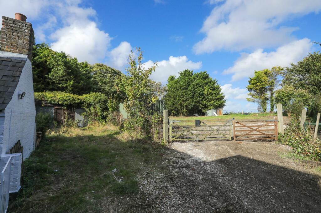 Additional image 34 of Canterbury Road, Sarre, CT7