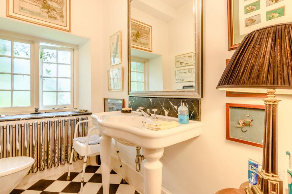 Additional image 15 of Parish Road, Chartham, Canterbury, Kent