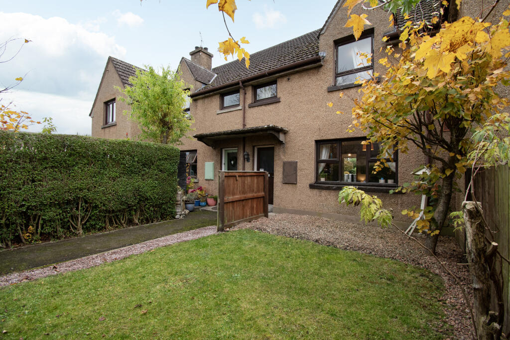 Additional image 15 of Duriehill Road, Edzell, DD9