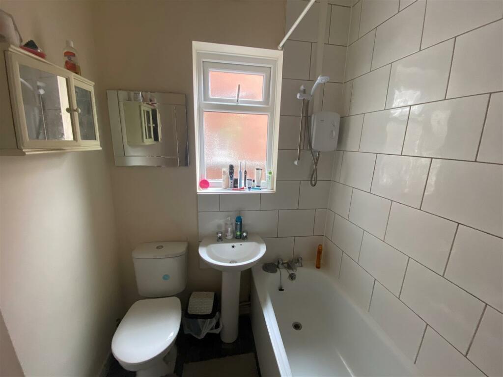 Additional image 4 of Melville Road, Coundon, Coventry (Flats A & B)