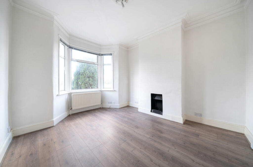 Additional image 4 of Tay Villas, Hawley, Dartford, Kent, DA2