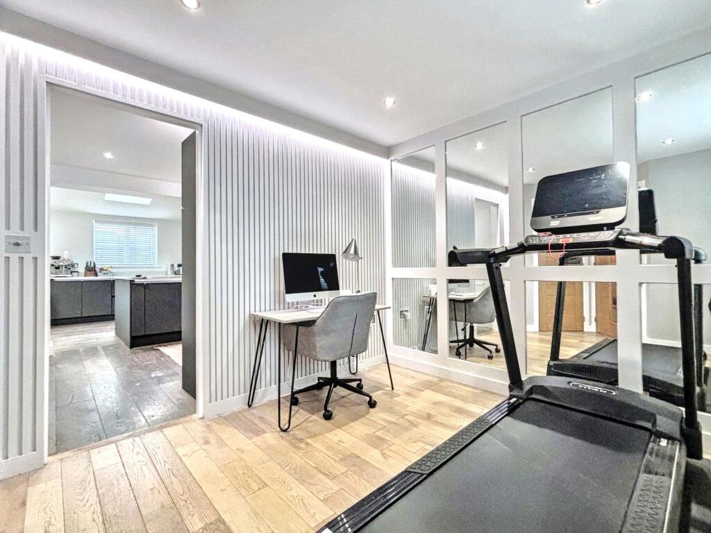 Additional image 15 of Sandringham Way, Newfield, Chester Le Street, Durham, DH2 2FD