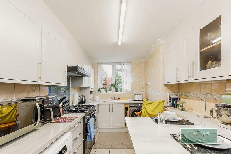 Additional image 6 of Ratcliffe Road, Atherstone, CV9 1LF