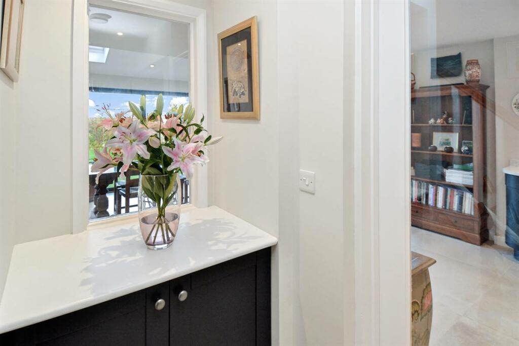 Additional image 23 of Longacre, Chestfield, Whitstable