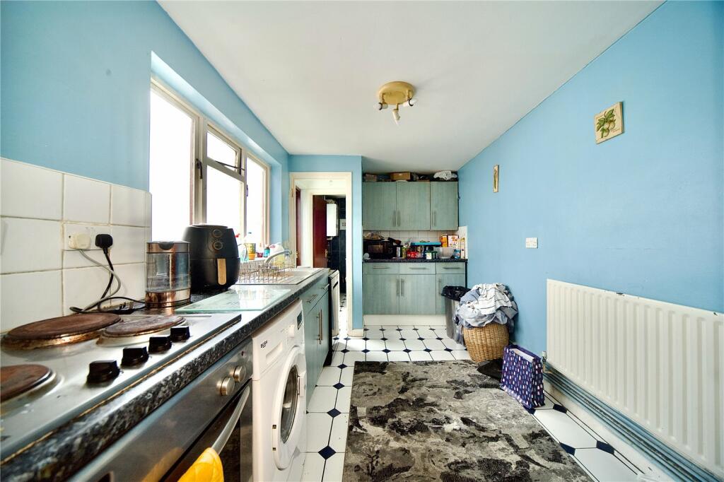 Additional image 27 of Wrotham Road, Gravesend, Kent, DA11