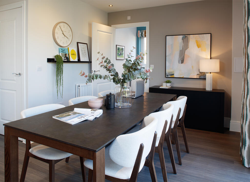 Additional image 4 of Pinewood Avenue,
Warwick,
CV34 6BF