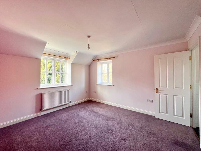 Additional image 10 of Holt Close, Sidcup