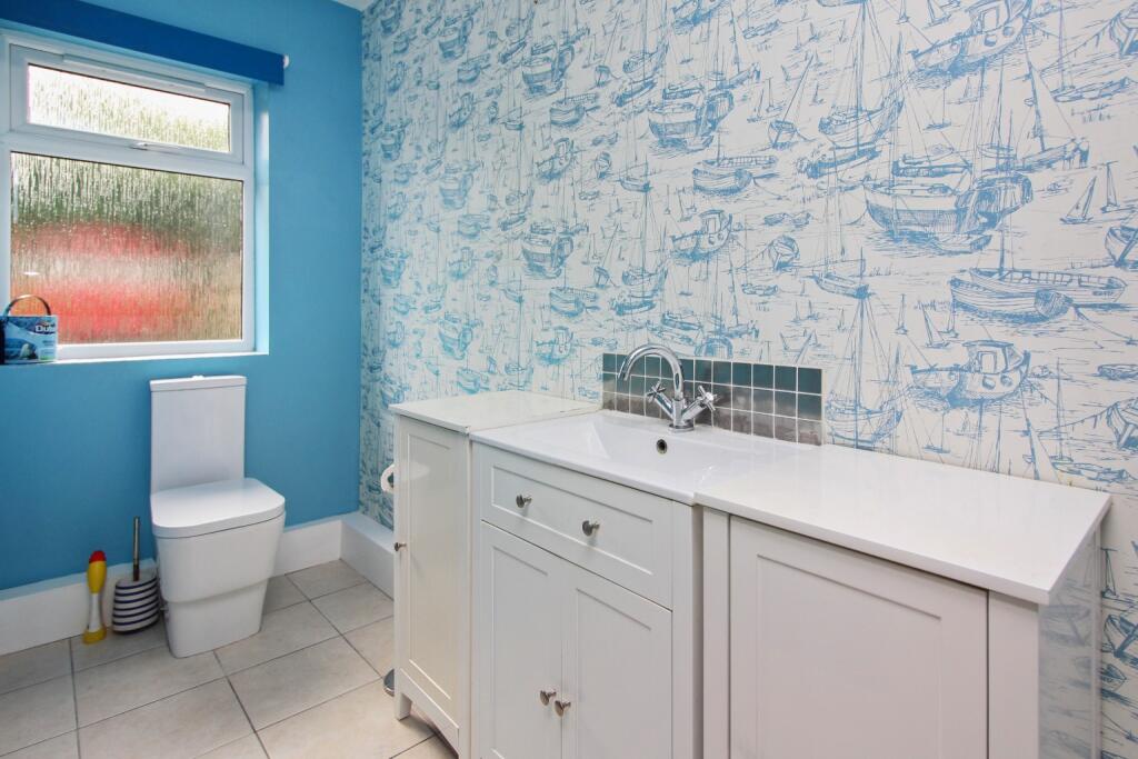 Additional image 16 of Sandwich Road, Ash