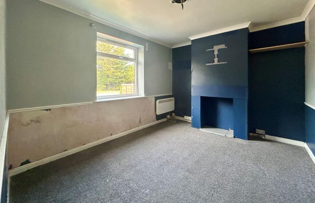 Additional image 18 of 2 Upper Ruxley Cottages, Maidstone Road, Sidcup, Kent, DA14 5AP