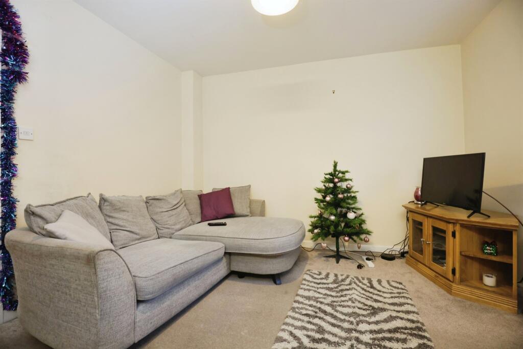 Additional image 15 of Cambridge Street, Rugby