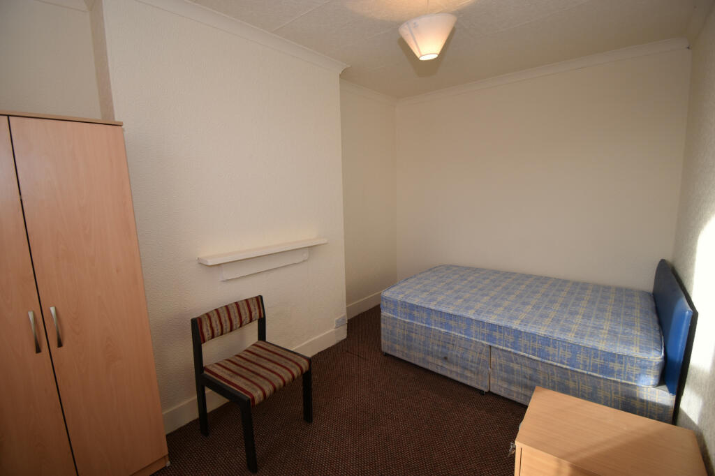 Additional image 7 of Leicester Street, Leamington Spa, Warwickshire, CV32