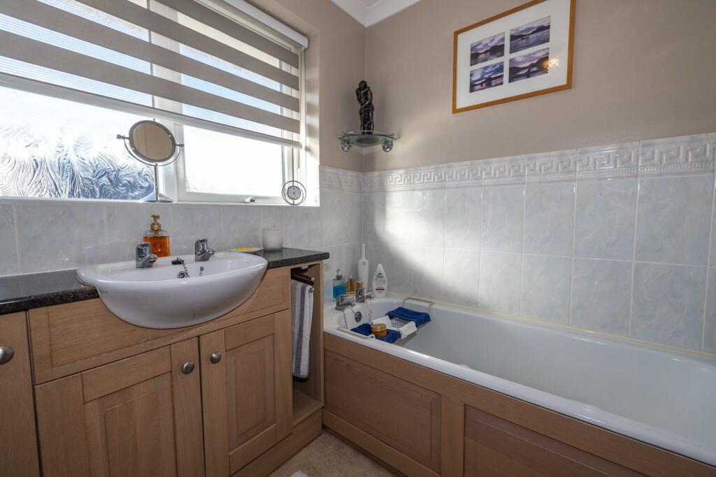 Additional image 13 of York Close, Herne Bay, CT6