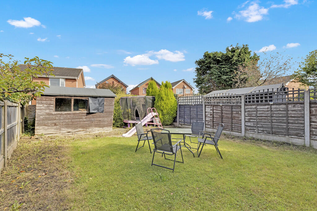 Additional image 4 of Mottram Close, Middlewich