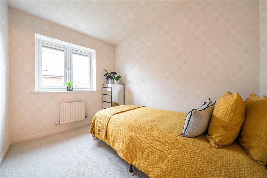 Additional image 8 of Elstar Mews, Greenhithe, Kent