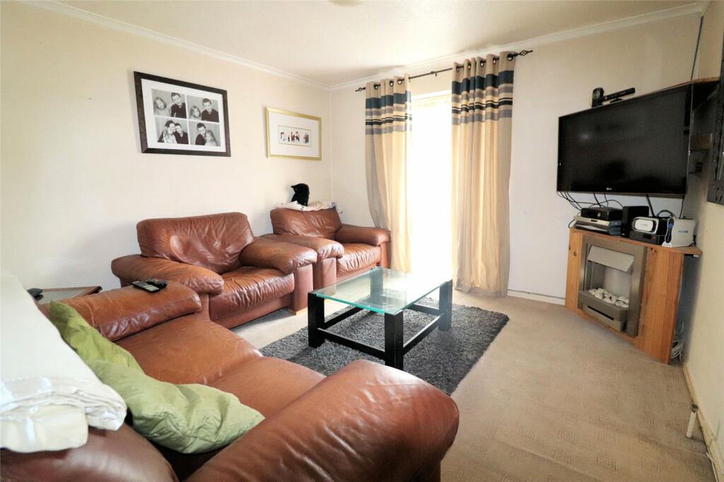 Additional image 4 of Silver Spring Close, Northumberland Heath, Kent, DA8