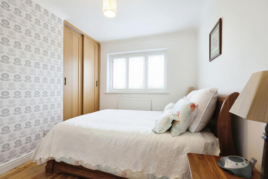 Additional image 12 of Avenue Road, Stratford-Upon-Avon