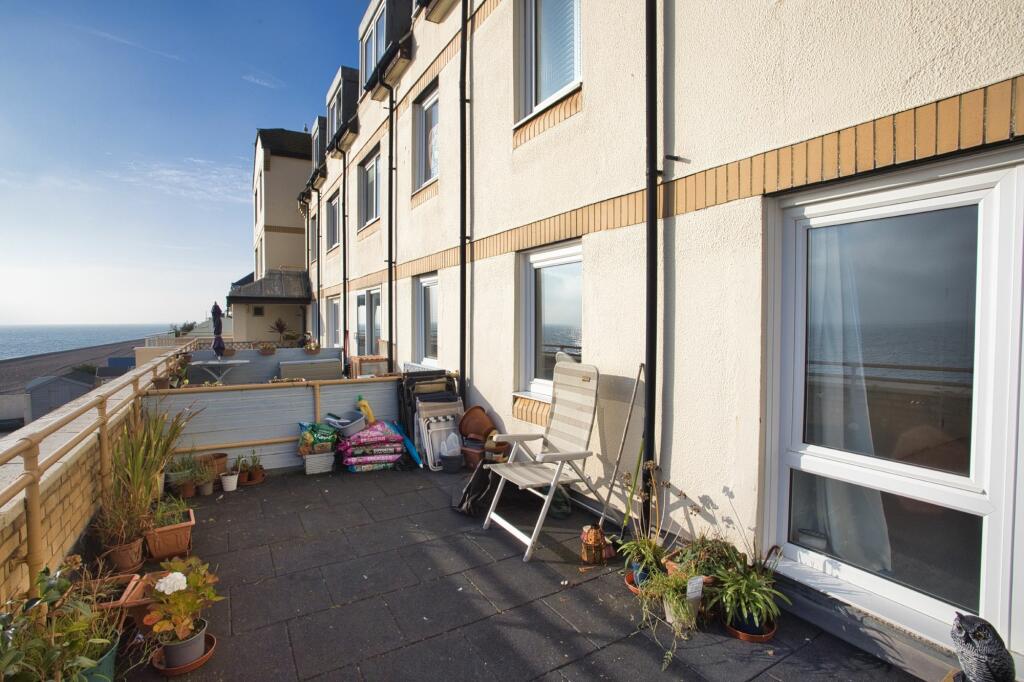 Additional image 9 of Sandgate High Street, Sandgate, CT20